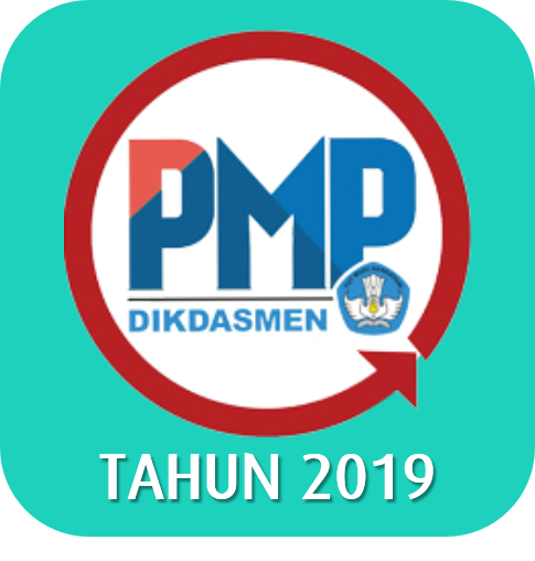 Rilis Sistem Aplikasi Penjaminan Mutu Pendidikan Tahun 2019 versi 2019.09.01