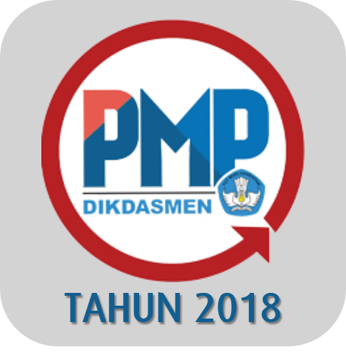 Surat Edaran Dirjen Dikdasmen No 21/D/PO/2018 Tentang Pemetaan Mutu Pendidikan Tahun Ajaran 2018/2019