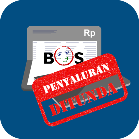 Daftar Sekolah yang Tidak Dapat di SK-kan pada Penyaluran BOS Reguler Tahap I Gelombang 1, Tahap I Gelombang 2, dan Tahap I Gelombang 3